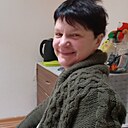 Знакомства: Ольга, 43 года, Балашиха