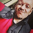 Знакомства: Igor, 39 лет, Чернигов