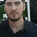 Знакомства: Курбан, 37 лет, Рязань