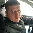 Знакомства: Алексей, 34 года, Нурлат