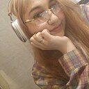 Знакомства: Соня, 20 лет, Чехов