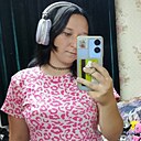 Знакомства: Валентина, 18 лет, Волжский