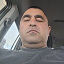 Знакомства: Абу, 40 лет, Душанбе