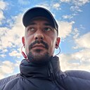 Знакомства: Евгений, 35 лет, Белгород