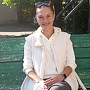 Знакомства: Кристина, 39 лет, Торез