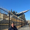 Знакомства: Олег, 50 лет, Самара