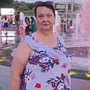 Знакомства: Наталья, 66 лет, Донецк