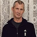 Знакомства: Вова, 43 года, Чебоксары