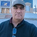 Знакомства: Далим, 57 лет, Ташкент