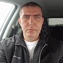 Знакомства: Антон, 43 года, Верхняя Пышма