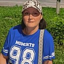 Знакомства: Ольга, 48 лет, Абакан