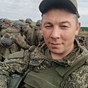 Знакомства: Султан, 37 лет, Чебаркуль