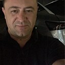 Знакомства: Василий, 38 лет, Николаев