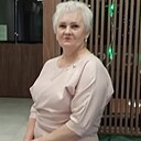Знакомства: Валентина, 62 года, Гродно