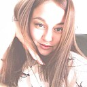 Знакомства: Мария, 29 лет, Севастополь