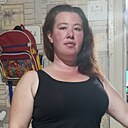 Знакомства: Марго, 30 лет, Старые Дороги