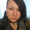 Знакомства: Лера, 42 года, Витебск