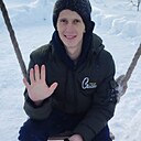 Знакомства: Денис, 30 лет, Уфа