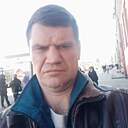 Знакомства: Андрей, 45 лет, Дмитров