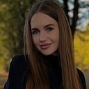 Знакомства: Алина, 32 года, Могилев