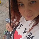 Знакомства: Наташа, 41 год, Витебск