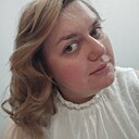 Знакомства: Александра, 33 года, Мурманск