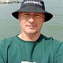 Знакомства: Фархат, 45 лет, Астрахань