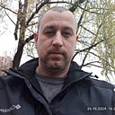 Знакомства: Иван, 36 лет, Уфа