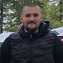 Знакомства: Александр, 25 лет, Пинск