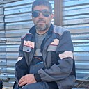 Знакомства: Тимур, 52 года, Якутск