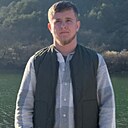 Знакомства: Макс, 34 года, Собинка