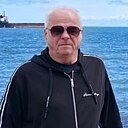 Знакомства: Валентин, 69 лет, Судак