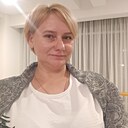 Знакомства: Наталья, 41 год, Чехов