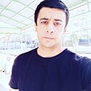 Знакомства: Alisher, 31 год, Худжанд