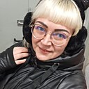 Знакомства: Людмила, 39 лет, Брянск