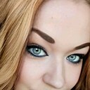 Знакомства: Милашка, 36 лет, Горки