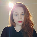 Знакомства: Nushicka, 30 лет, Клинцы