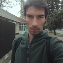 Знакомства: Андрей, 38 лет, Бишкек