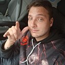 Знакомства: Артем, 29 лет, Гродно