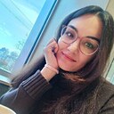 Знакомства: Виктория, 28 лет, Березники