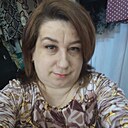 Знакомства: Виктория, 40 лет, Качканар