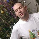 Знакомства: Александр, 45 лет, Первомайский