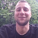 Знакомства: Руслан, 39 лет, Молодечно