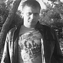 Знакомства: Артемий, 39 лет, Чита