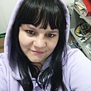 Знакомства: Диана, 31 год, Елец