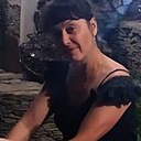 Знакомства: Надежда, 57 лет, Тула