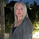 Знакомства: Ольга, 45 лет, Мариуполь