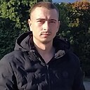 Знакомства: Александр, 29 лет, Дрогичин