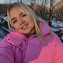 Знакомства: Диана, 34 года, Хабаровск