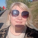 Знакомства: Алёна, 41 год, Тула